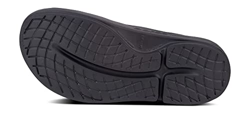 Lightweight Recovery Slide Footwear B557674