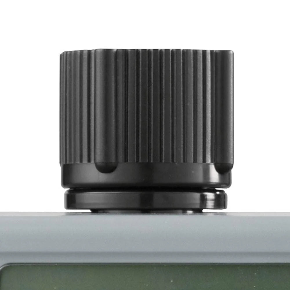 2-Outlet Programmable Hose Faucet Timer T5617