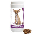 Senior Dog Care Soft Chews G62894