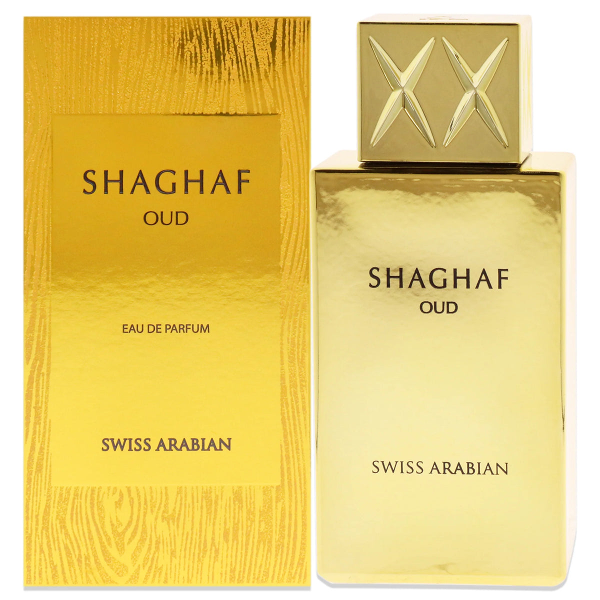 2.5 oz EDP Spray O53232