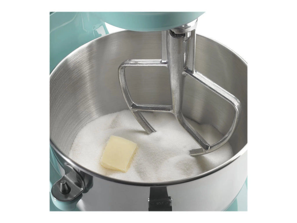 Kitchen machine 525 W Aqua Sky J3926