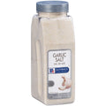 41.25 Oz Garlic Salt O9429