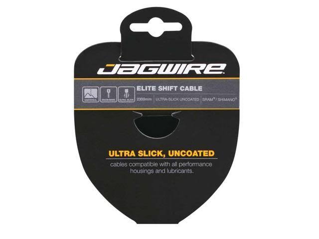 Derailleur Cable K274971