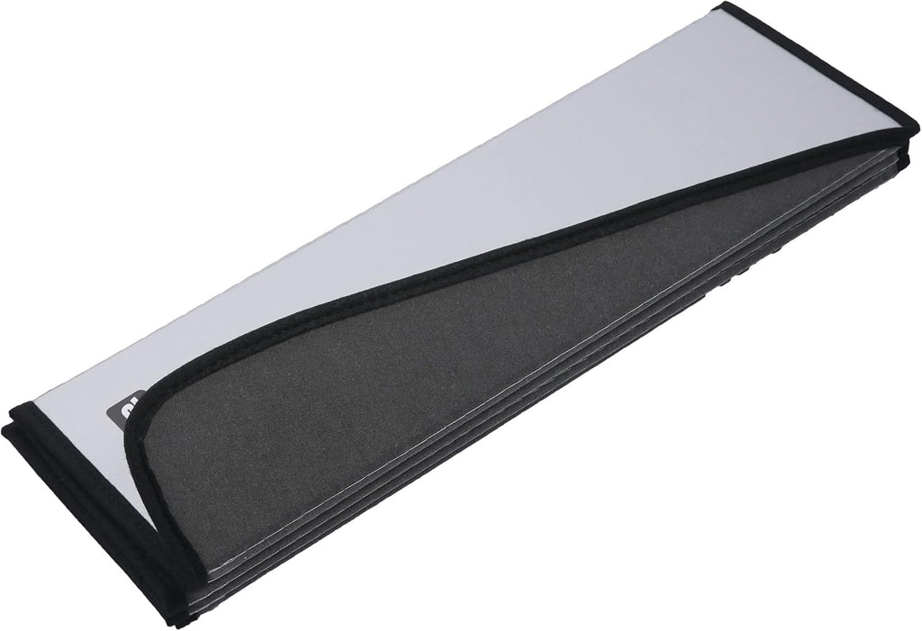 Front Windshield Sun Shade Pack of 2 Y3008