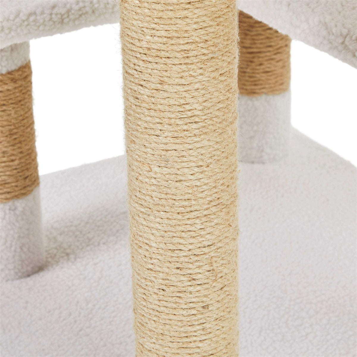 5-Level Cat Tree B8830