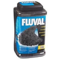 Carbon for Aquariums - 58 oz Jar U82984