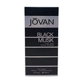 Black Musk Eau de Cologne 88ml X99150
