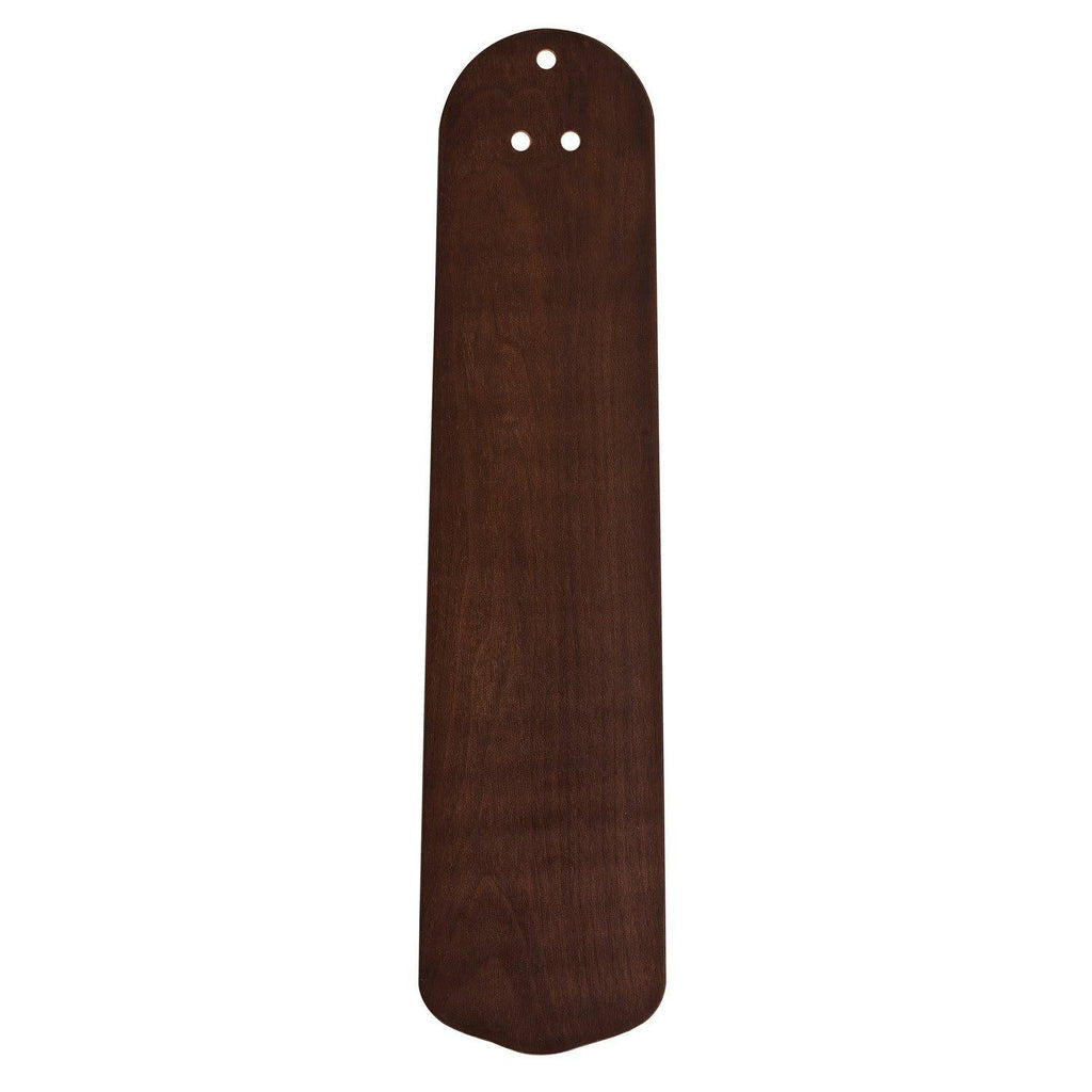 Walnut Fan Blade U23534