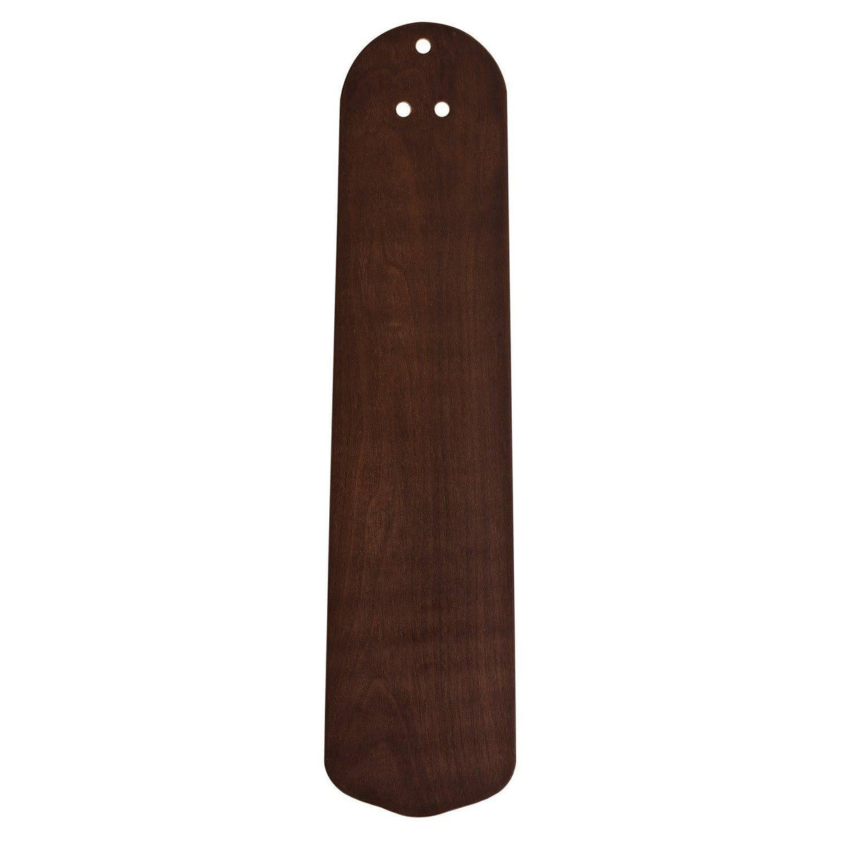 Walnut Fan Blade U23534