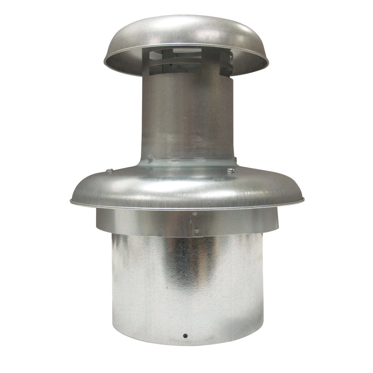 Roof Jack Cap Assembly B2450
