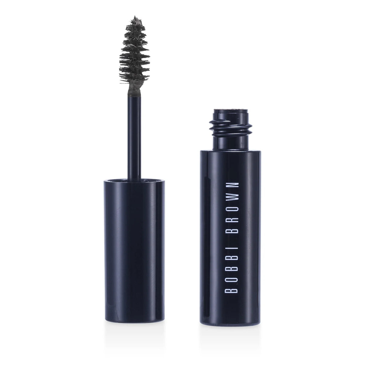 Natural Brow Shaper & Hair Touch Up - #03 Mahogany 4.2ml/0.14oz W96902