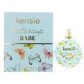 3.4 oz Eau De Parfum Spray G1952