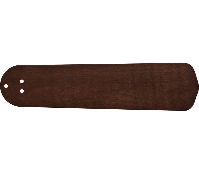 Walnut Fan Blade U23534