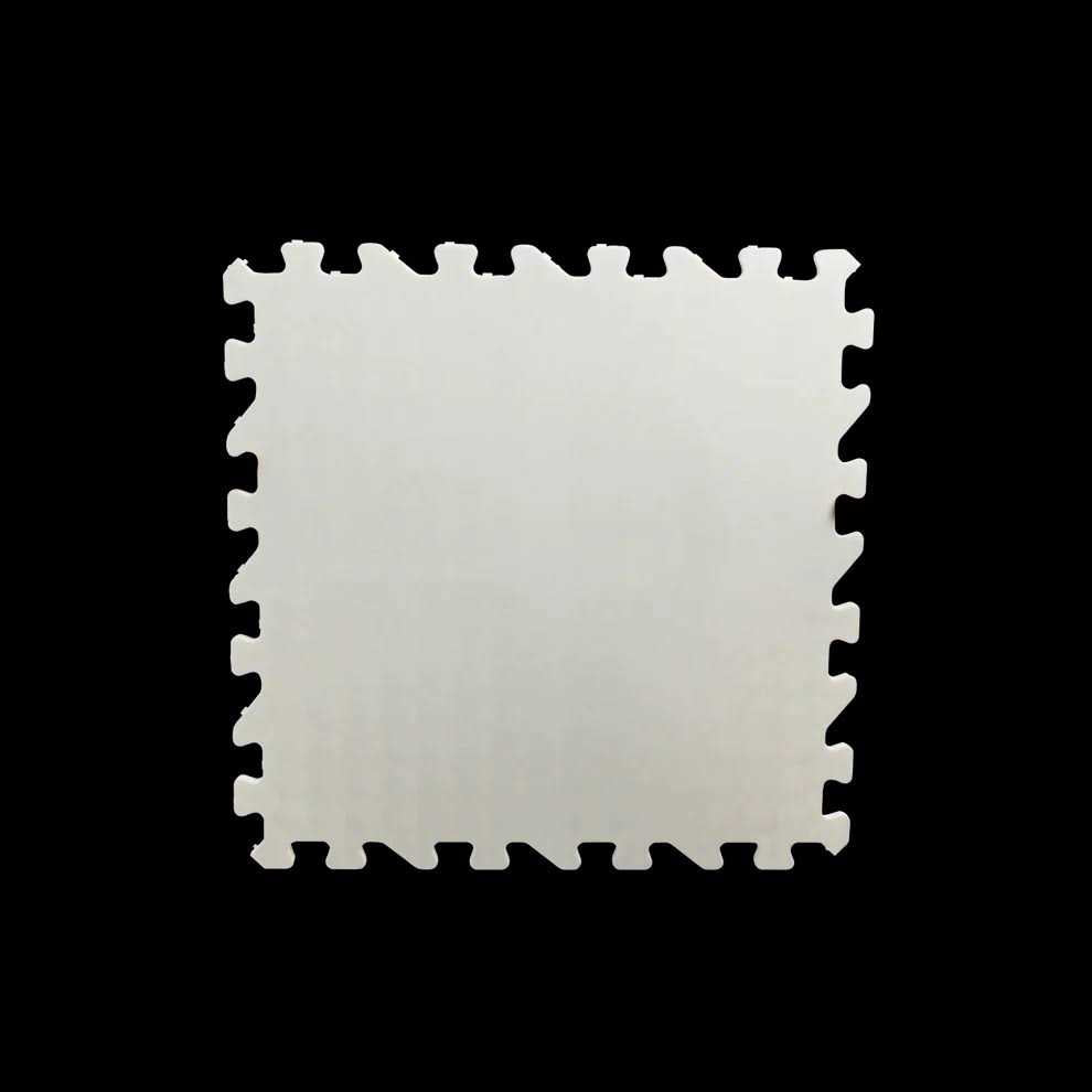 Synthetic Ice Tiles Z499