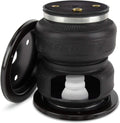Air Suspension Kit U917