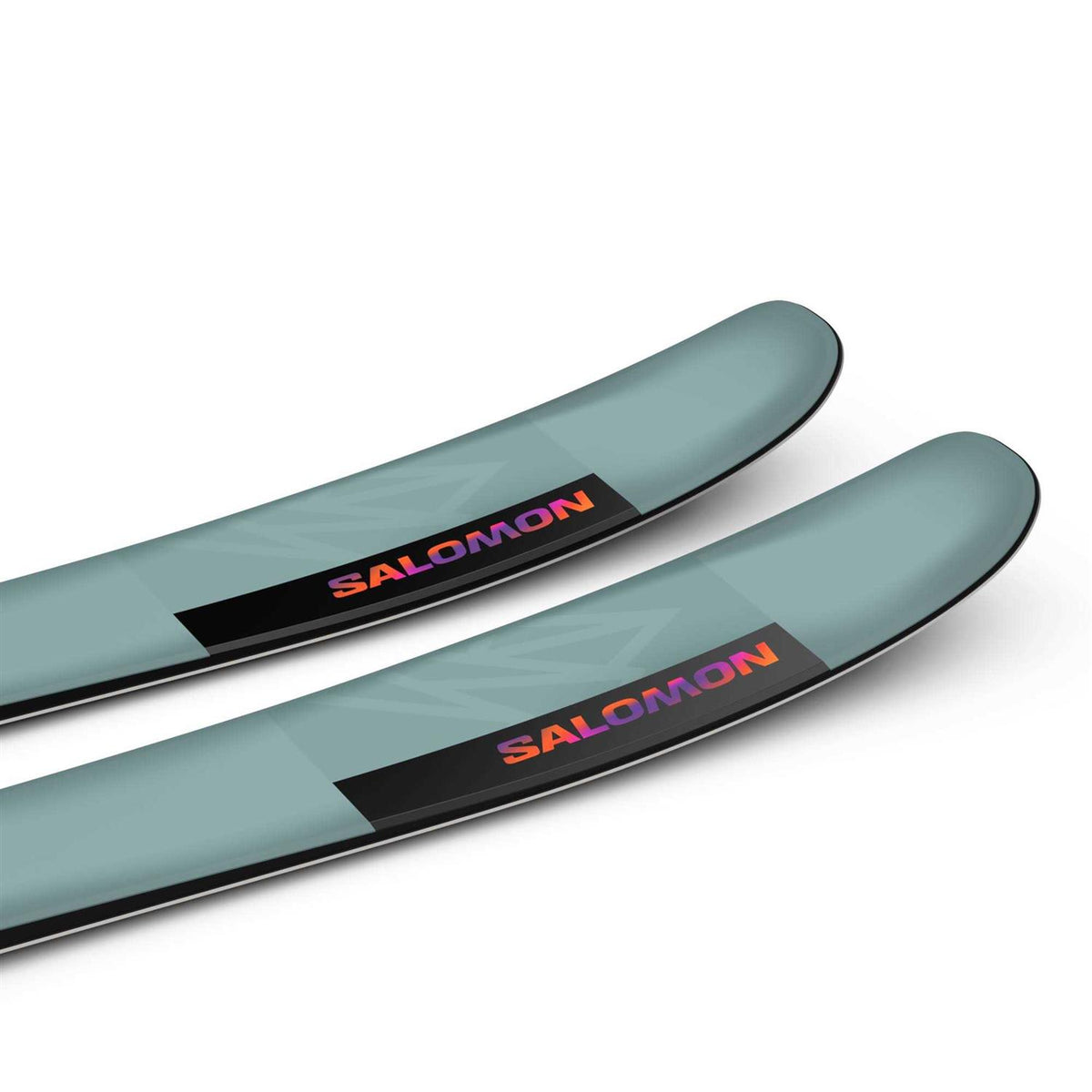 QST 98 Skis F799