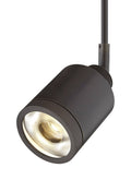 Tellium LED Head R48458