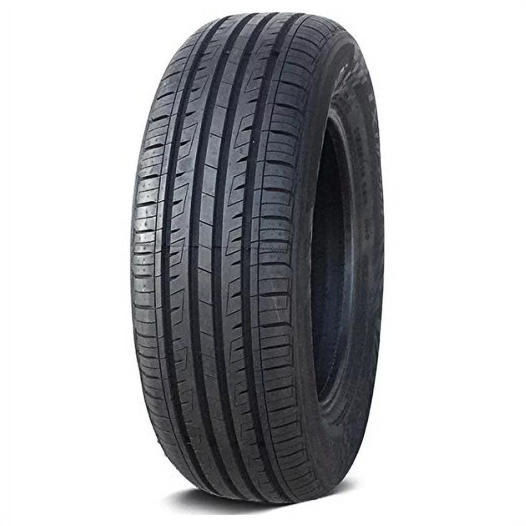 205/45ZR16 87W Tire D57699