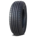 205/45ZR16 87W Tire D57699