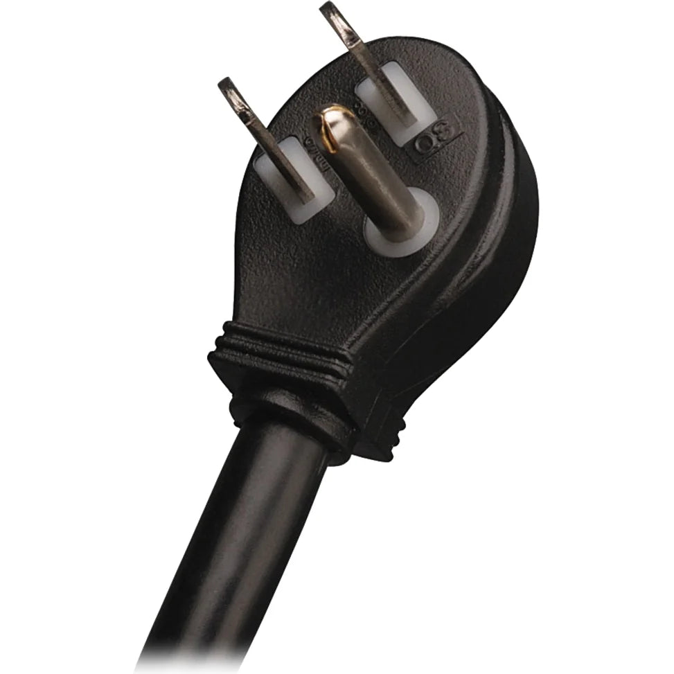 12-Outlet Surge Suppressor with 8' Cord M240625
