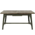 Extendable Dining Table G13287