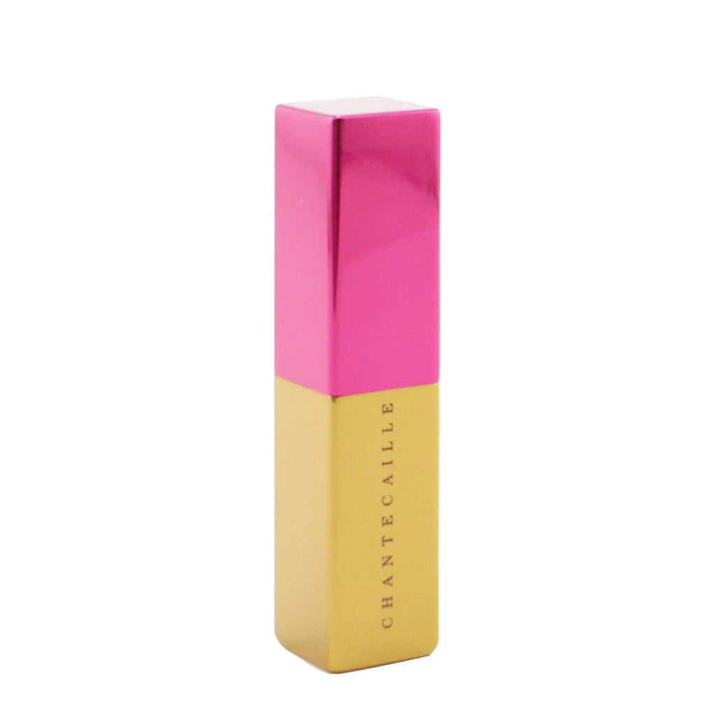 Red Juniper Lip Chic 2.5g V3383