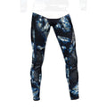 3.5mm Wetsuit Pants K719