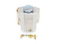 Over Flow Tank O4702