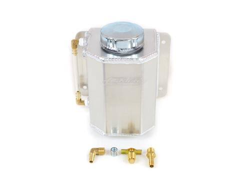 Over Flow Tank O4702