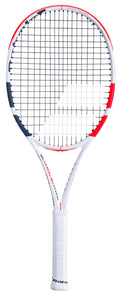 Tennis Racquet T21094