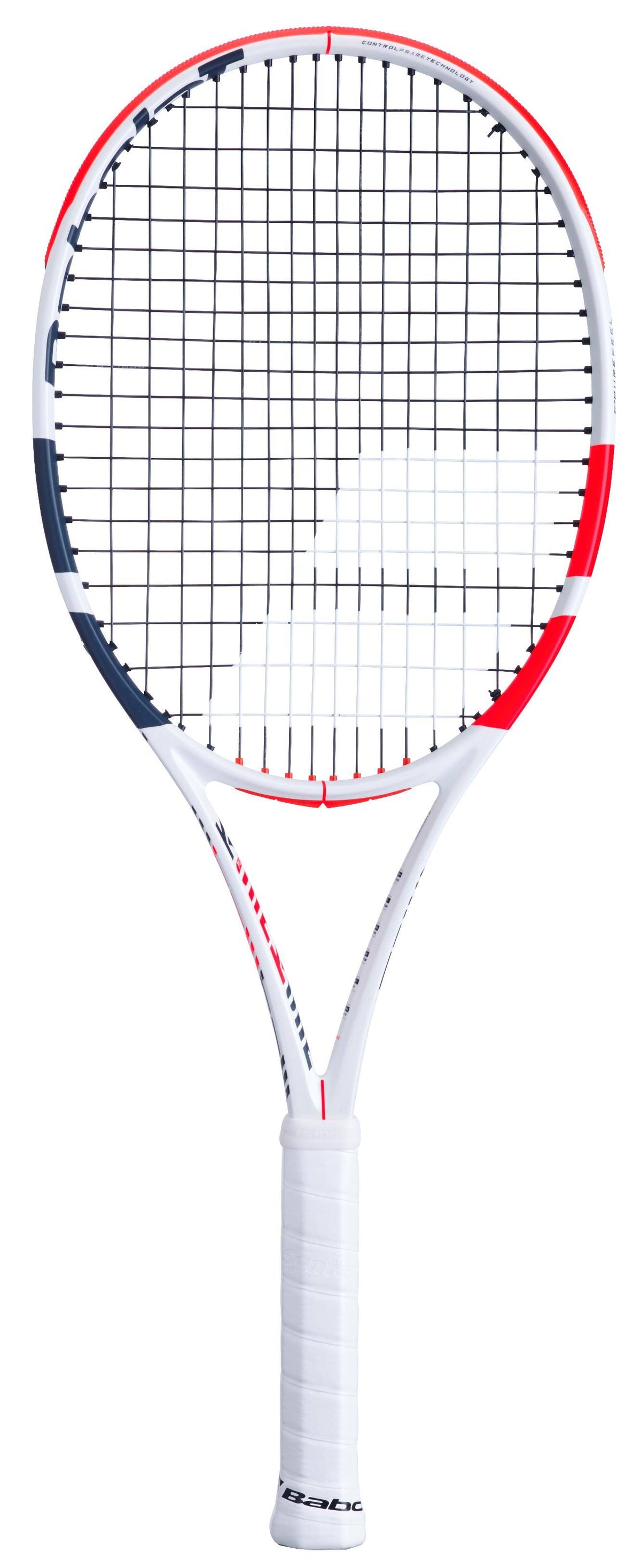 Tennis Racquet T21094