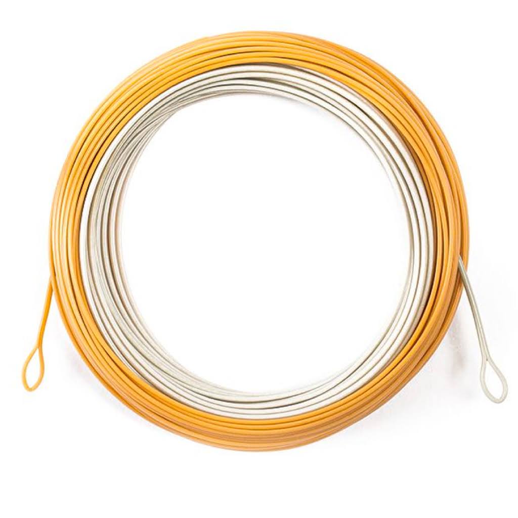 Tropical Tarpon Fly Line WF11F V829660