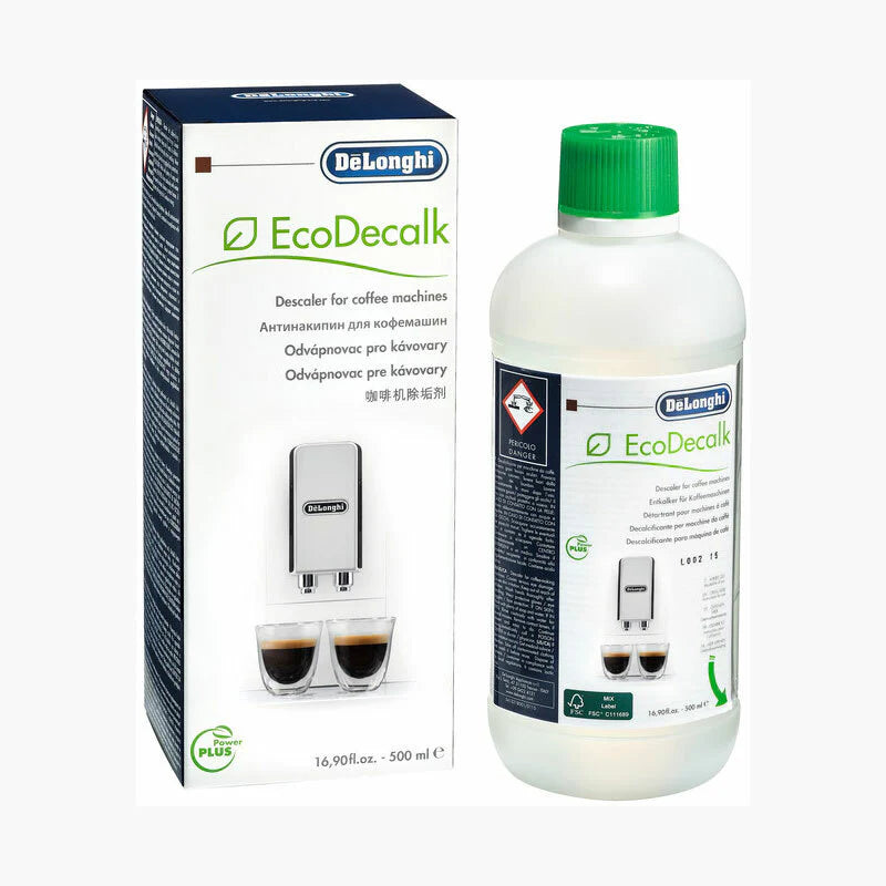 Descaling Solution S691879