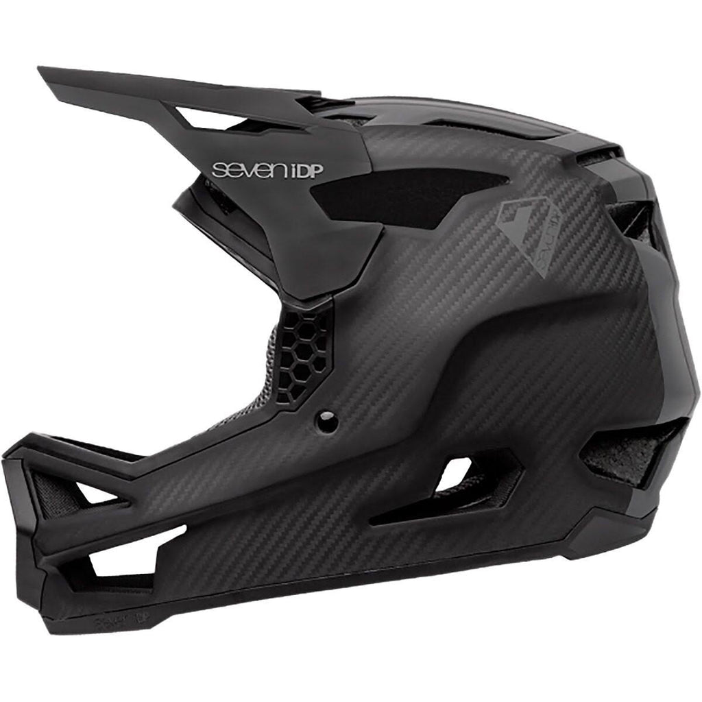 Carbon Helmet W964281