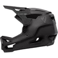 Carbon Helmet W964281