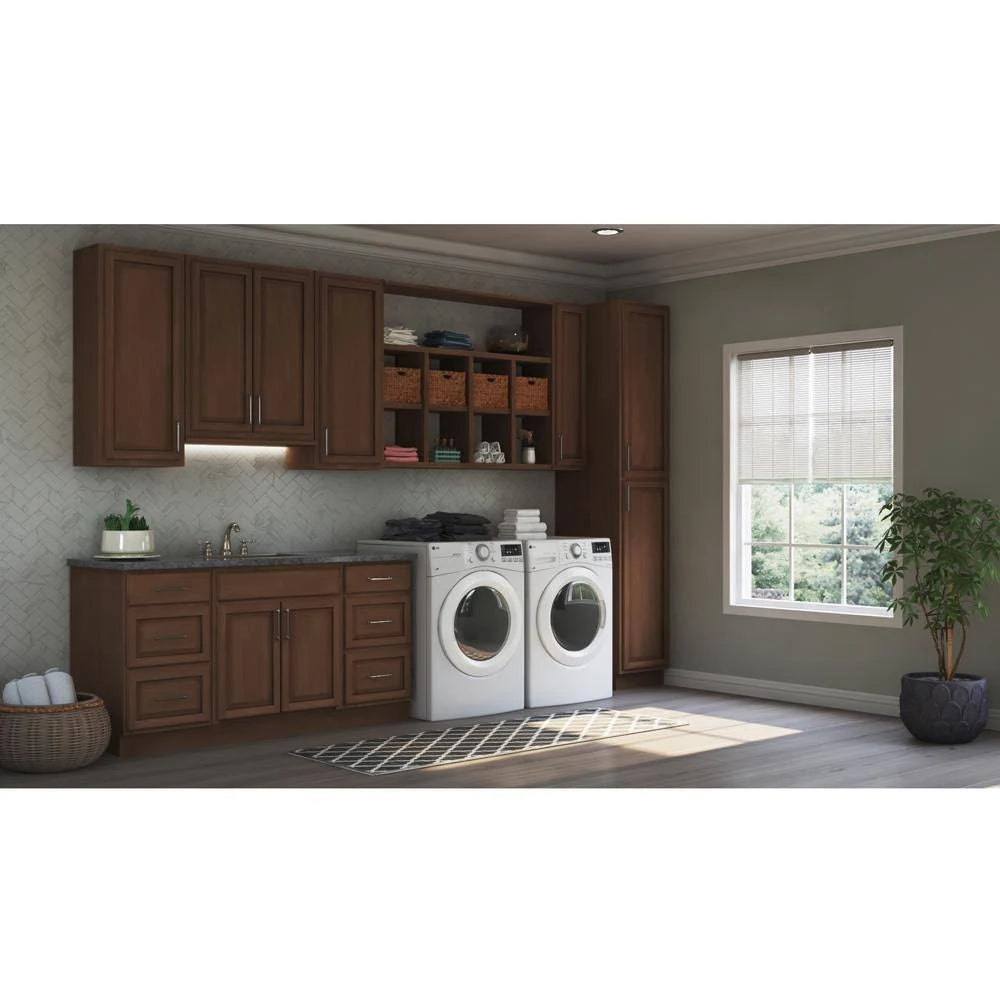 30x36x12 in. Wall Cabinet B312445