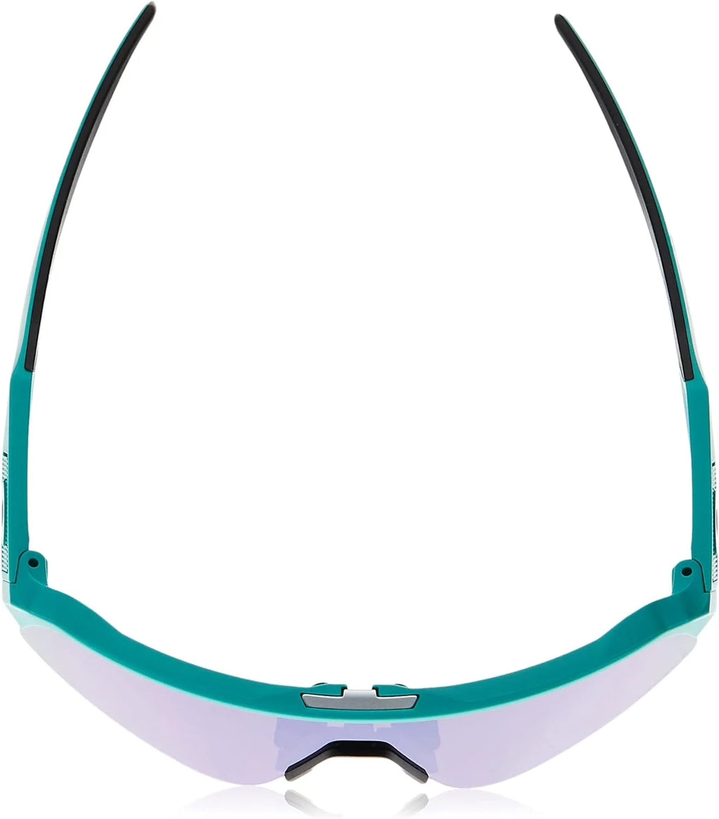Men's Shield Sunglasses E936411