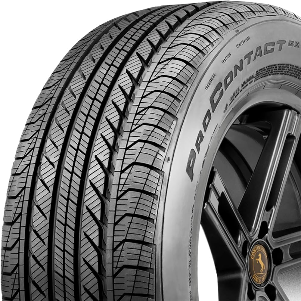 235/45R19 95H Touring Tire N377877
