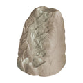 Lightweight Landscape Rock C638390