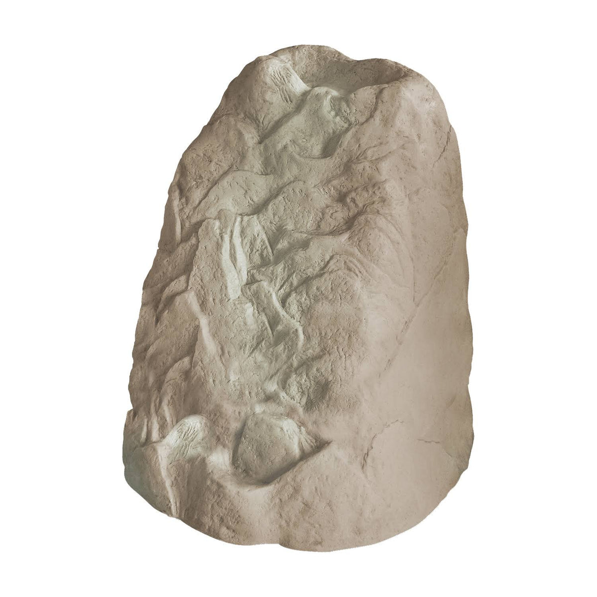 Lightweight Landscape Rock C638390