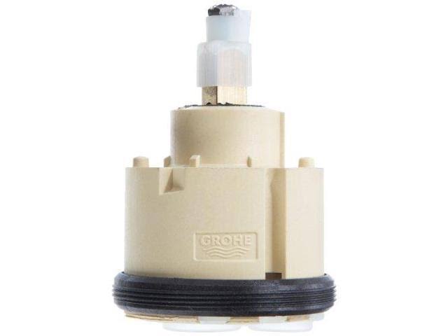 Grohe Ohm Ceramic Cartridge M31112