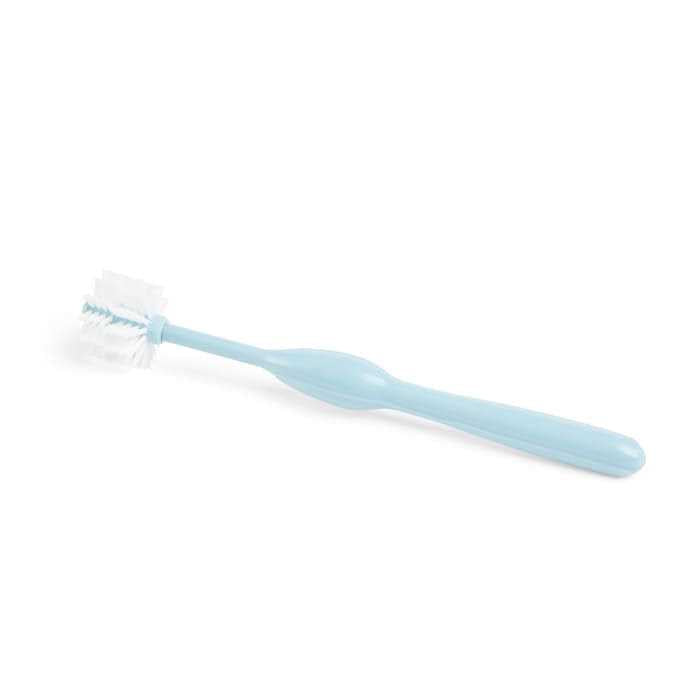 Dog Toothbrush F4535