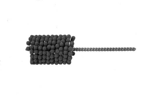 Honing Tool, Silicon Carbide C13706