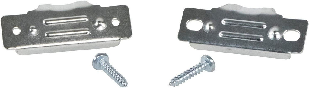 6 Foot 30-Amp Dryer Cord with 3 Eyelet Connectors A7618