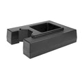 10 Gallon Camtainer Riser R25690