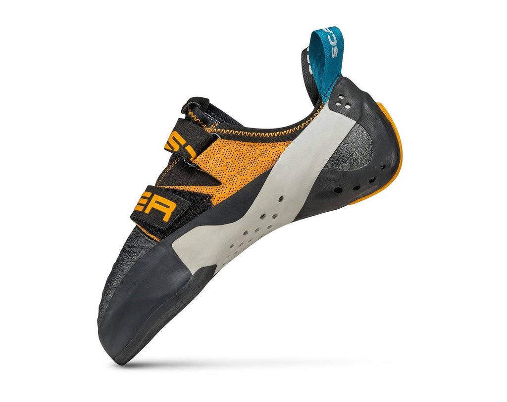 Booster Climbing Shoe E952229