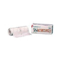 Transparent Film Roll P541202