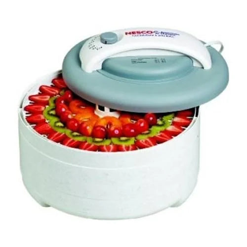 Food Dehydrator and Jerky Maker L722440