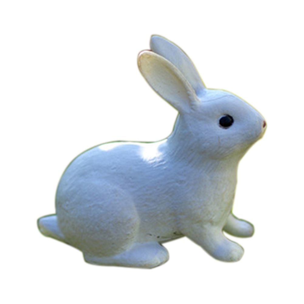 Miniature Landscape DIY Garden Decor Dollhouse Ornament D3652