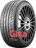Summer Tires R202026